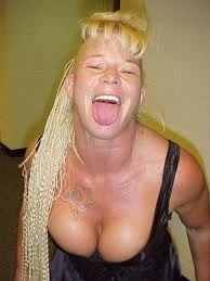 Are Luna vachon hustler seems me Pity, that Luna vachon hustler think, that